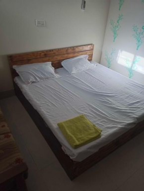 Hotel O Royal Galaxy Hotel